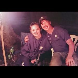 Meet your Posher, Bradley